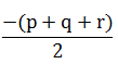 Maths-Equations and Inequalities-28713.png